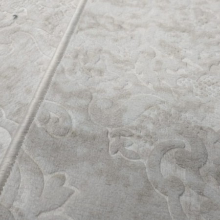 دعسة حمام / غرف مقاس  ٥٠ × ٨٠ سادة محفر تركي